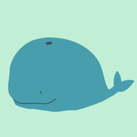 Pacer Health, Inc Employee Xiaofeng Jiang's profile photo