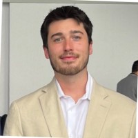 Nicholas Whiting Email