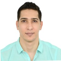 Mostafa Ali Email