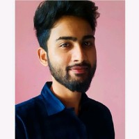 QuickShift Employee Faizal Pathan's profile photo