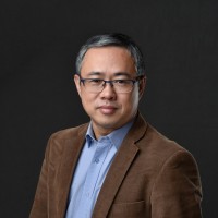 Angran Xiao Email & Phone Number