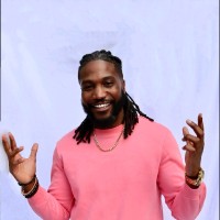 Virgin Music Group Employee Mike Willis's profile photo