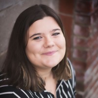 Peragon Enterprises, Inc. Employee Molly Slater's profile photo