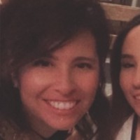 Daniela Ramirez Email & Phone Number