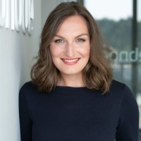 Technistone Employee Martina Šauerová's profile photo