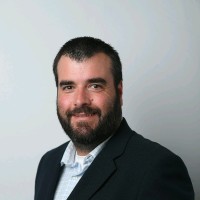 Matthew Hoch Email & Phone Number