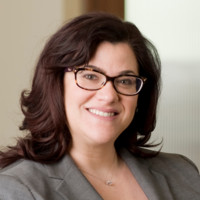 Teresa Shulda