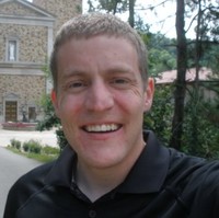 Matthew Dieringer Email & Phone Number