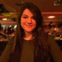 Top Employee Sherina Noor's profile photo