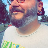 Sean Taylor's profile photo