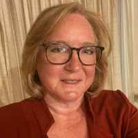 Riverside Technology, inc. Employee Sharon Stidham's profile photo