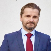 Casinos Austria AG Employee Hermann Pamminger's profile photo