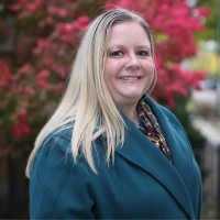 Melissa Barrett Email & Phone Number