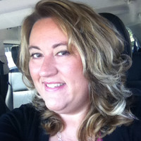 Kathi Wilson Email & Phone Number