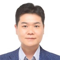 Hyundai Elevator Malaysia Employee Jeongho Shin's profile photo