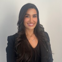 Madison Marcus Employee Ninsun Gabriel's profile photo