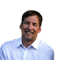Kittelson & Associates, Inc. Employee Glenn Rowe's profile photo