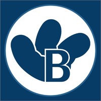 BeanAir Employee Aymen Jegham's profile photo