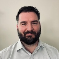 Wasted Potential Studios Employee Elijah Engwall's profile photo