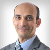 Wael Mostafa Email & Phone Number