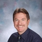 Chris Grammer Email