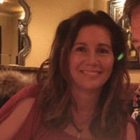 Apple Employee Noelle Ritter's profile photo