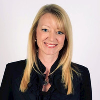 Cindy Tonnesen