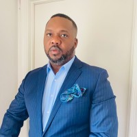 Andy Bedy Email & Phone Number