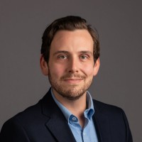 USC Marshall School of Business Employee Matthew Wilson's profile photo