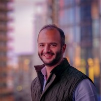 WEST Builders Employee Mehmet Cankiri's profile photo