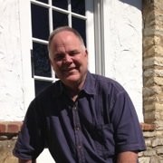 Steelworx Industrial Group Employee Rick McDaniel's profile photo