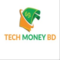 Kernel Agency Employee Tech Bd's profile photo