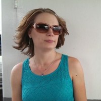 Heidi Andrews