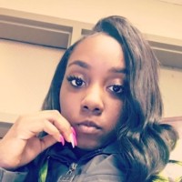 Allied Universal Employee Etta Davis's profile photo