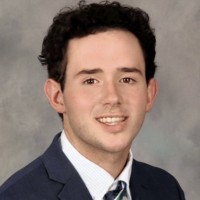 Matt Herrlein's profile photo