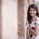 Docketly Employee Abby R Nay's profile photo