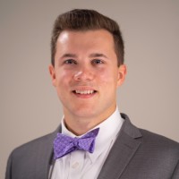 Austin Cates Email & Phone Number