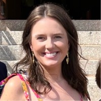 Mo Rafferty Email & Phone Number