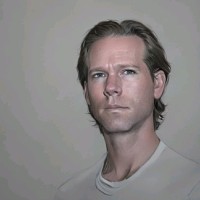 McGraw Hill Employee Jason Kline's profile photo