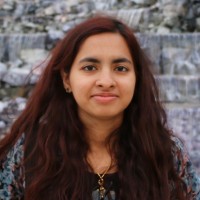 Direct Axis Technology Employee Sreeshma S's profile photo
