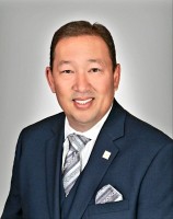 McCann Concrete Products Employee Robert McCool's profile photo
