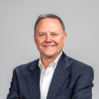 McLane Company, Inc. Employee Brad Kimbrough's profile photo