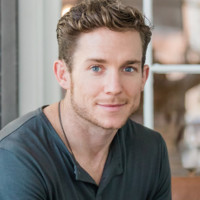 PSC Employee Frank Weiss's profile photo