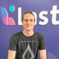 LastPOS Employee Roberto Ayala's profile photo
