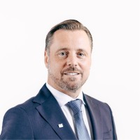 Fredric Håkansson Email