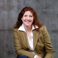 Genesys Employee Tara Mahoney's profile photo