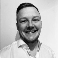 Applydrone Employee Rob Moore's profile photo