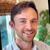 Odoo Employee Brett Hydeman's profile photo