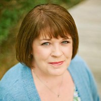 Sodexo Employee Lisa Wray's profile photo