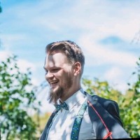 Daniel Winkel Email